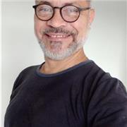 Professor de Direito Constitucional para iniciantes